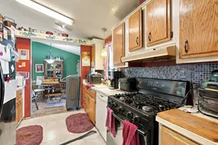 1317 N V St, Lompoc, CA 93436 - Photo 16