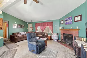 1317 N V St, Lompoc, CA 93436 - Photo 4