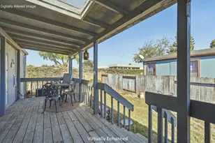 1317 N V St, Lompoc, CA 93436 - Photo 30