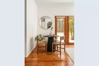 1011 Rinconada Road #B, Santa Barbara, CA 93101 - Photo 12