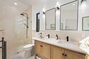 1674 Laurel Ave, Solvang, CA 93463 - Photo 18