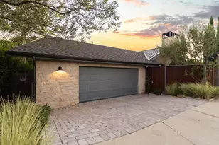 1674 Laurel Ave, Solvang, CA 93463 - Photo 26