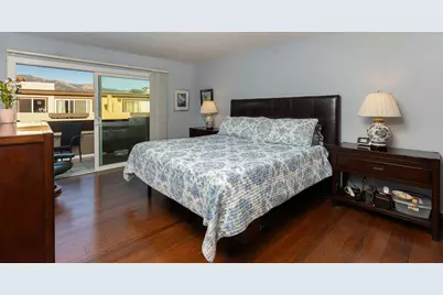 4712 Calle Reina, Santa Barbara, CA 93110 - Photo 12