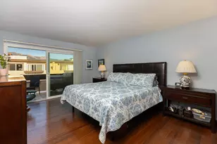 4712 Calle Reina, Santa Barbara, CA 93110 - Photo 12