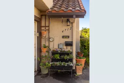 4712 Calle Reina, Santa Barbara, CA 93110 - Photo 18