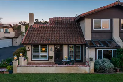 4712 Calle Reina, Santa Barbara, CA 93110 - Photo 32