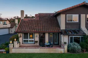 4712 Calle Reina, Santa Barbara, CA 93110 - Photo 32