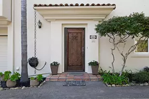 1010 E De La Guerra St, Santa Barbara, CA 93103 - Photo 2