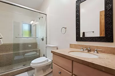 1010 E De La Guerra Street # A, Santa Barbara, CA 93103 - Photo 18