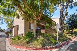 9849 Caminito Marlock, San Diego, CA 92131 - Photo 20