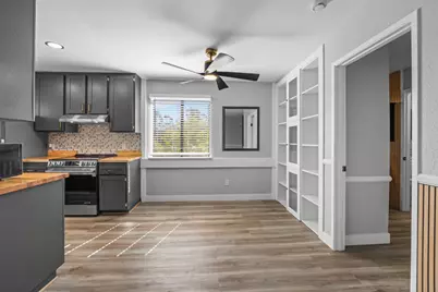 9849 Caminito Marlock #22, San Diego, CA 92131 - Photo 1