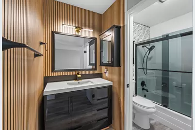 9849 Caminito Marlock #22, San Diego, CA 92131 - Photo 14