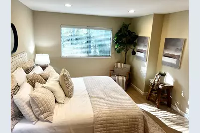 7602 Hollister Avenue #Unit 101, Goleta, CA 93117 - Photo 6