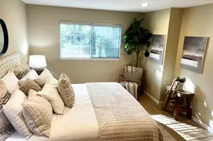 7602 Hollister Ave, Goleta, CA 93117 - Photo 6