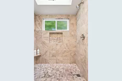 3509 Tivola Street, Santa Ynez, CA 93460 - Photo 26