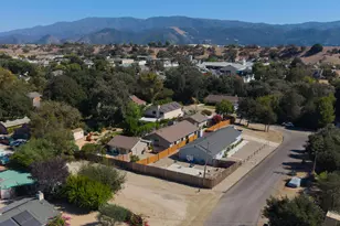 3509 Tivola St, Santa Ynez, CA 93460 - Photo 50