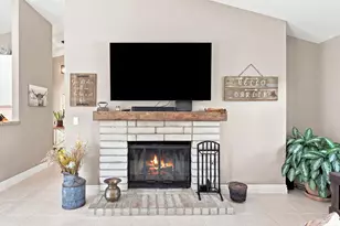 3509 Tivola St, Santa Ynez, CA 93460 - Photo 12