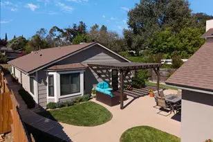 3509 Tivola St, Santa Ynez, CA 93460 - Photo 4