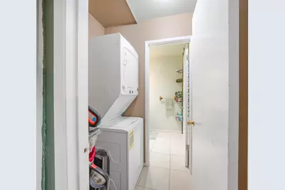 265 Burton Mesa Boulevard #Apt B, Lompoc, CA 93436 - Photo 14