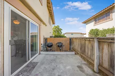 265 Burton Mesa Boulevard #Apt B, Lompoc, CA 93436 - Photo 8