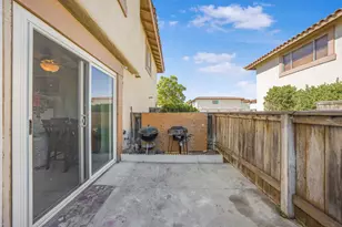265 Burton Mesa Blvd, Lompoc, CA 93436 - Photo 8