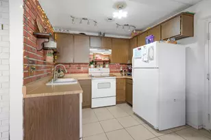 265 Burton Mesa Blvd, Lompoc, CA 93436 - Photo 10