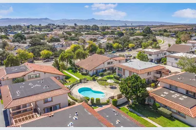 265 Burton Mesa Boulevard #Apt B, Lompoc, CA 93436 - Photo 24