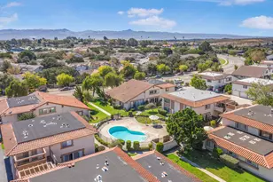 265 Burton Mesa Blvd, Lompoc, CA 93436 - Photo 24