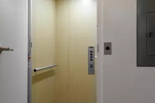 121 W De La Guerra St, Santa Barbara, CA 93101 - Photo 12