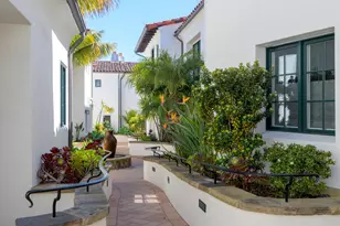 121 W De La Guerra St, Santa Barbara, CA 93101 - Photo 14