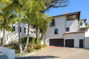 121 W De La Guerra St, Santa Barbara, CA 93101 - Photo 16