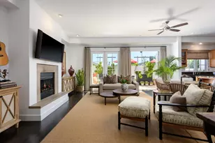 121 W De La Guerra St, Santa Barbara, CA 93101 - Photo 1