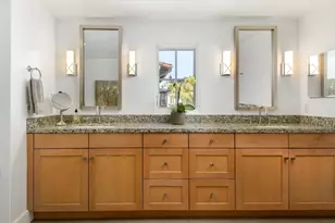 121 W De La Guerra St, Santa Barbara, CA 93101 - Photo 8