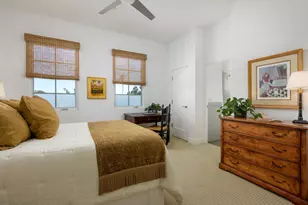 121 W De La Guerra St, Santa Barbara, CA 93101 - Photo 10