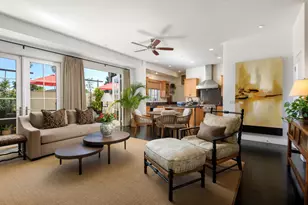 121 W De La Guerra St, Santa Barbara, CA 93101 - Photo 2