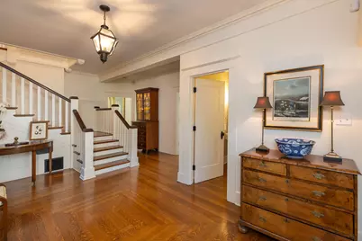 285 Middle Road, Santa Barbara, CA 93108 - Photo 6