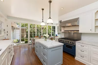 285 Middle Road, Santa Barbara, CA 93108 - Photo 18