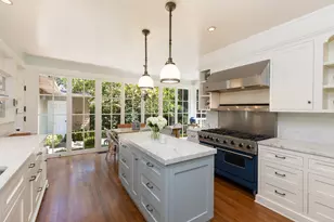 285 Middle Rd, Santa Barbara, CA 93108 - Photo 18