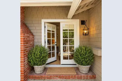 285 Middle Road, Santa Barbara, CA 93108 - Photo 58
