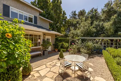 285 Middle Road, Santa Barbara, CA 93108 - Photo 60