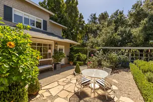 285 Middle Rd, Santa Barbara, CA 93108 - Photo 60
