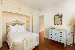 285 Middle Rd, Santa Barbara, CA 93108 - Photo 34