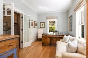 285 Middle Rd, Santa Barbara, CA 93108 - Photo 8