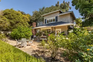285 Middle Rd, Santa Barbara, CA 93108 - Photo 62