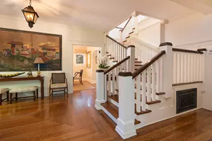 285 Middle Rd, Santa Barbara, CA 93108 - Photo 22