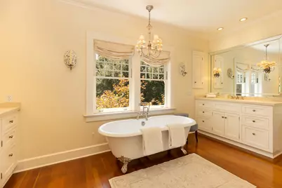285 Middle Road, Santa Barbara, CA 93108 - Photo 26