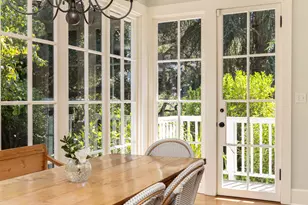 285 Middle Rd, Santa Barbara, CA 93108 - Photo 20