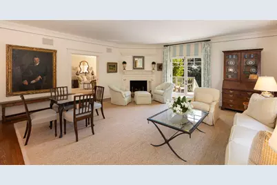 285 Middle Road, Santa Barbara, CA 93108 - Photo 12