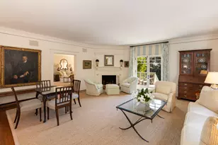 285 Middle Rd, Santa Barbara, CA 93108 - Photo 12