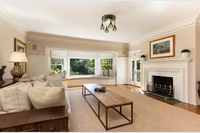 285 Middle Road, Santa Barbara, CA 93108 - Photo 14